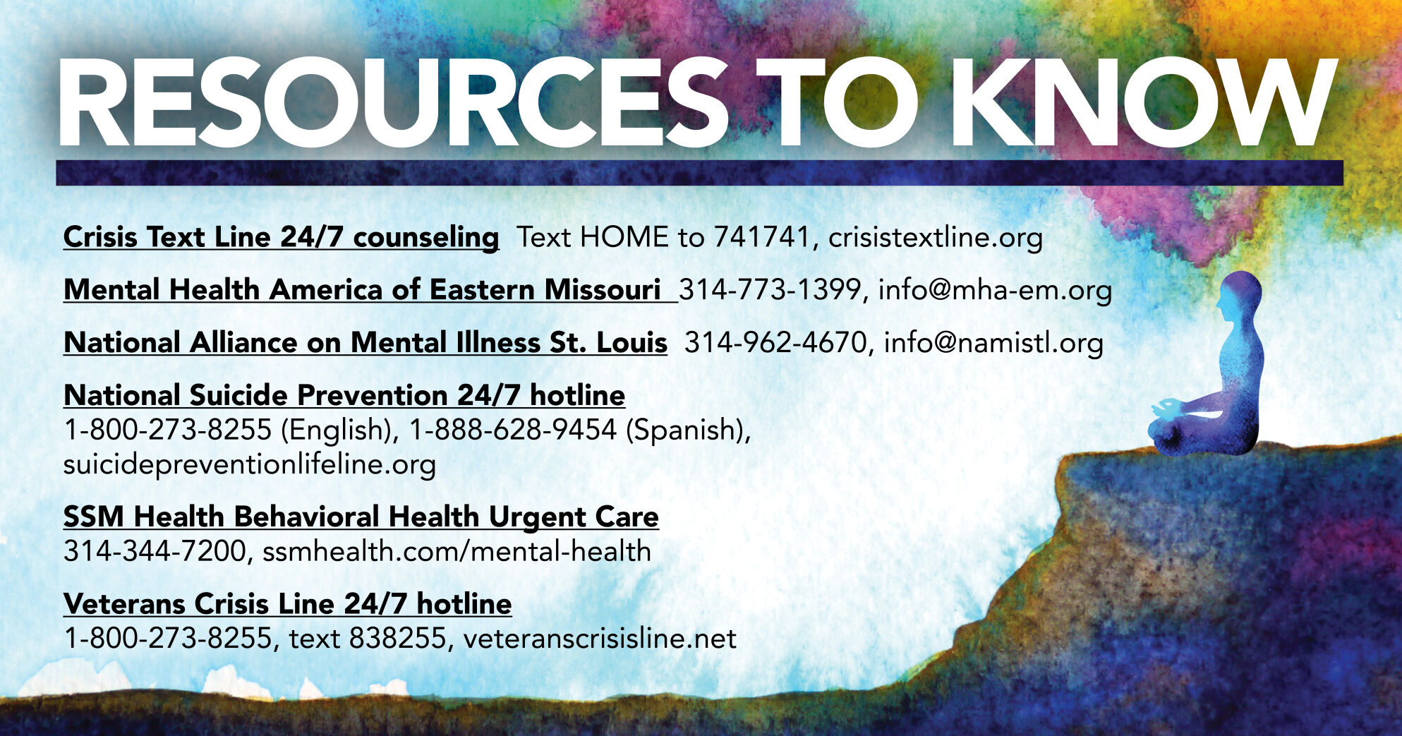 Resources1200x630.jpg